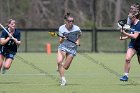 WLax vs MHC  Women’s Lacrosse vs Mt Holyoke College. - Photo by Keith Nordstrom : WLax, lacrosse